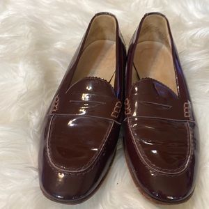 Zara women shoes size 6.5